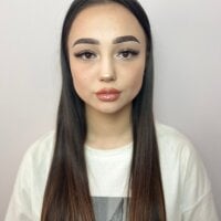 RinaDavidson অফলাইন চ্যাট রুম