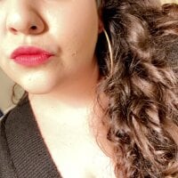 kaitiebug's Offline Chat Room