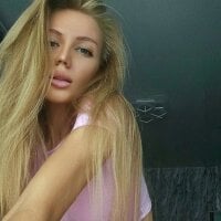 anettacute's Offline Chat Room