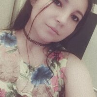 Sandra_Ellison's Offline Chat Room