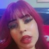 Lovenelush's Offline Chat Room