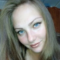 Alisia_Rose's Offline Chat Room