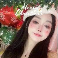 charming_NaNa21's Profile Pic