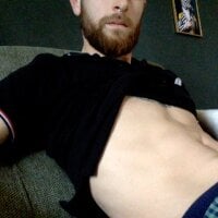 frenchkiffeurs webcam