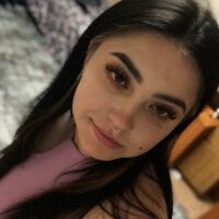 CrazyButterfliesのオフラインチャットルーム