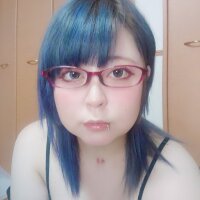 p_renarena_q