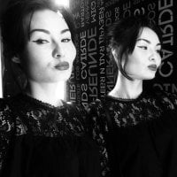 gorgerouslue's Offline Chat Room