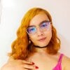 bonnielilly_a