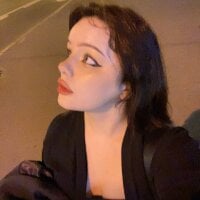 lililtt webcam model