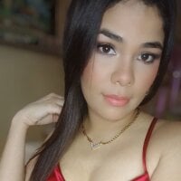 Brittany_Valentina webcam
