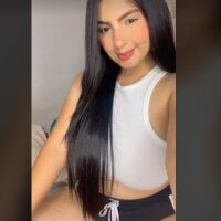 AnithaaYork webcam