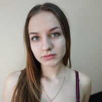 Chatroom hors ligne de BarbieSarto