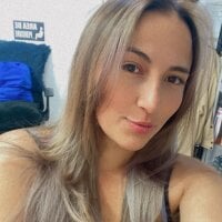 brisa_seductora_a's Avatar Pic