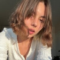 MurmurielLive Webcam
