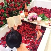 Dinara_Night offline chatrum