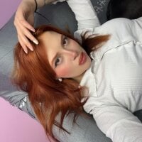 velvetxxvice model avatar