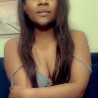 first-1page webcam model