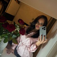 ZeynaShaykLive Webcam
