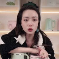 fengsaodefuren's Profile Pic