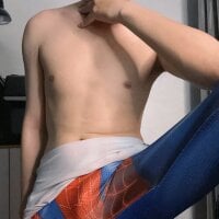 myb_oyz webcam