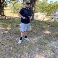 willyjay1234 webcam