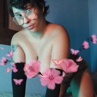 Lilmuh_Live Webcam