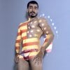 muscle_ares
