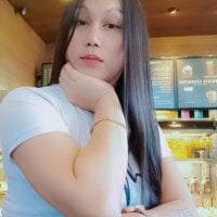 XratedTransGoddess' Avatar Pic