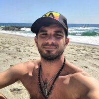 SouthernS3ed's Offline Chat Room