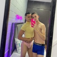 Sex_hotmensss