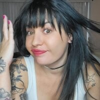 Dirtyalice365's Offline Chat Room