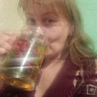 Sala de chat offline de Jessie_Joy
