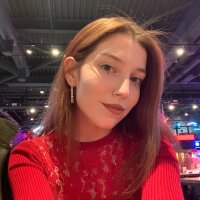 JaneBlrch Cam Model Profile | Stripchat