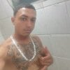 Gabrielag1533