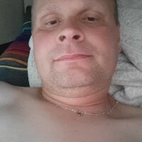 tygros11