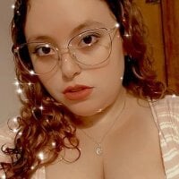 Esmeralda_kissxLive Webcam