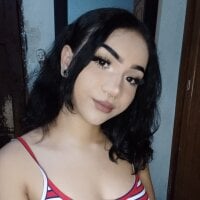 TammyNeal's Offline Chat Room