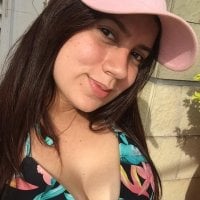 alissonmegan офлайн чат стая