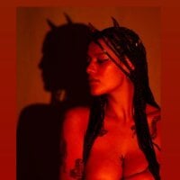 Violet-Queen