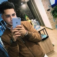 maleck_