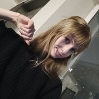 foxcubkit offline chatrum