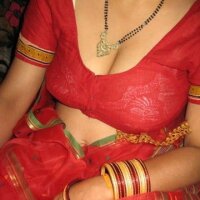 HornyCouplejustforyou's Avatar Pic