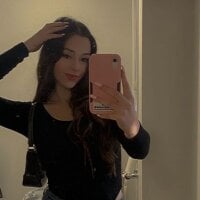 missinglovemia webcam