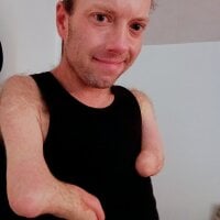 jmtz420 webcam