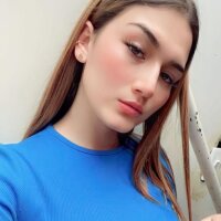Katia-hall fully nude on webcam for live porn video chat