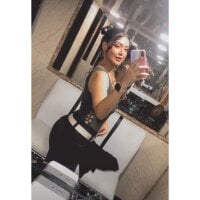 غرفة دردشة chanelsmeet دون اتصال