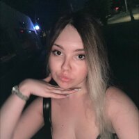 BridgetBarritt Chat Room offline