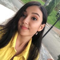 mia_cooper_24's Profile Photo