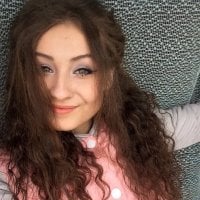 ManuellaKiss' Offline Chat Room