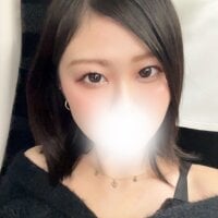 Mio-Mio_o_o webcam